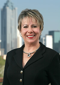 HolleyWMitchell's profile picture. 