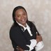 LATASHA KNOX (@knox_latas38725) Twitter profile photo LATASHA KNOX (@knox_latas38725) Twitter profile photo