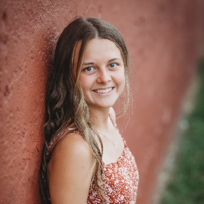 Exercise Science Student at the University of Iowa