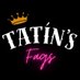 Tatรญn's Fags (@tatinsfags) Twitter profile photo Tatรญn's Fags (@tatinsfags) Twitter profile photo