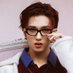 neocity (@taeyongsrg) Twitter profile photo neocity (@taeyongsrg) Twitter profile photo