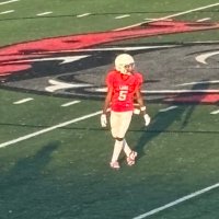 Triston waller (@tristonwaller5) 's Twitter Profile