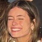 lolaablove's profile picture. Lola abraldes 💖