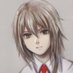 Nena Silvers (@nsilvers21011) Twitter profile photo Nena Silvers (@nsilvers21011) Twitter profile photo