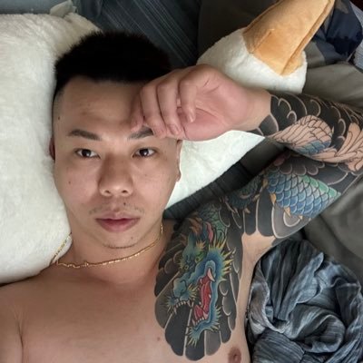 高雄人住高雄🔞未滿18歲者禁止訂閱及觀看。 https://t.co/ggGnYZoGvV 玩藥就不要敲我了,rush可,版內無照 也無頭照不回 另一帳 @vers_stitchbig