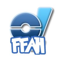 FFA Hub (@pokemon_ffa) 's Twitter Profile Photo FFA Hub (@pokemon_ffa) 's Twitter Profile Photo