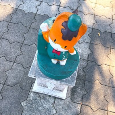 🎣さんのプロフィール画像