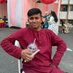 Tanay Verma (@tanay_arx) Twitter profile photo Tanay Verma (@tanay_arx) Twitter profile photo