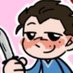 Mickey (@mickonmain) Twitter profile photo Mickey (@mickonmain) Twitter profile photo