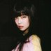 Fer (@frittyte) Twitter profile photo