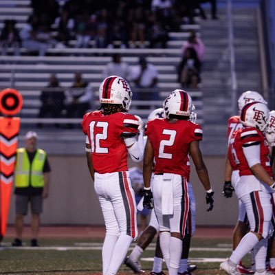 6’0 160LBS, DB Wauwatosa East High School C/O 2026 #4147594244 Trust God! DMS OPEN. saunsmall01@gmail.com Cell #4147594244