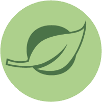 PAK CITOYEN (@pakcitoyen) 's Twitter Profile Photo