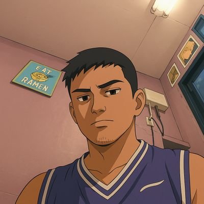 RimandoRust's profile picture. 🔥Fighter•Jeremiah 29:11