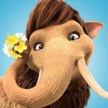 hirosimaii's profile picture. 