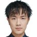 Zhongzhi Li (@zhongzhili4) Twitter profile photo Zhongzhi Li (@zhongzhili4) Twitter profile photo