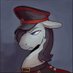 Crosswind (@crosswindmlp) Twitter profile photo Crosswind (@crosswindmlp) Twitter profile photo