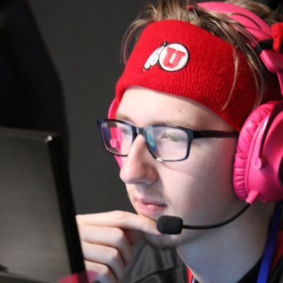 MintyMango Profile