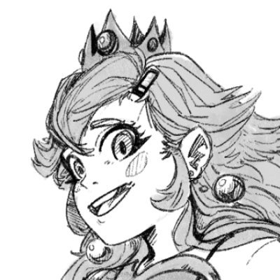 _nixx0's profile picture. Just a Hunter.
✨Monster hunter Artist.
✨Commissions.
✨do NOT repost my arts without MY permission .