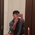Marcos (@marcos774447378) Twitter profile photo Marcos (@marcos774447378) Twitter profile photo