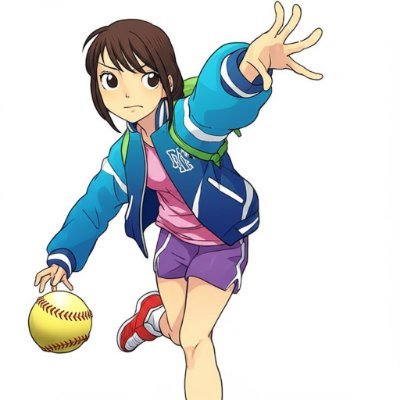 o3nf0nv2's profile picture. 