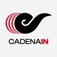 Cadena IN (@cadena_in) 's Twitter Profile