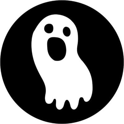 I bet you've scared someone before... but have you ever been paid for it? Then go ahead and start earning now!!!
Building on the @Matchain_io