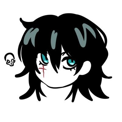 Yuwcielさんのプロフィール画像