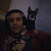 Chris (@chris_nvtech) 's Twitter Profile