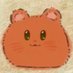 Rimi (@rimithesealover) Twitter profile photo Rimi (@rimithesealover) Twitter profile photo