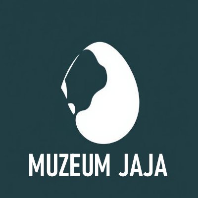 MuzeumJ53736's profile picture. Narodowe Muzeum Jaja w Jajomyjach