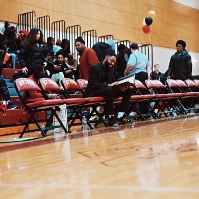 JumpBallHoops Basketball Program Meet Your Potential At Its Peak . Assistant Coach New Town High School