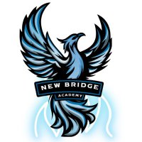 New Bridge Academy: Home of the Phoenix! (@newbridge2325) 's Twitter Profile