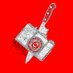 Bizarre Theater Releasing (@btreleasing) Twitter profile photo Bizarre Theater Releasing (@btreleasing) Twitter profile photo