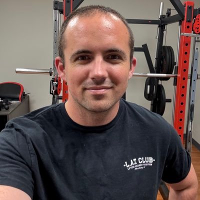 jhnewbern's profile picture. Bourbon connoisseur, Sig Ep, Accountant, Outdoorsman, and a Cigar Aficionado.