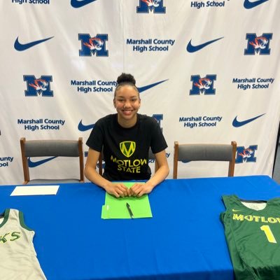 Marshall county high school | class of 2025 | 5’10 Guard | Bmaze Elite