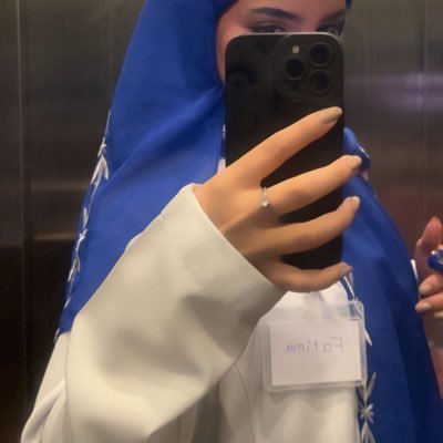 #KSU|#Dental_hygienists 🦷👩⚕️@0x7ra #اللهم أجعلني مباركًا أينما كنت