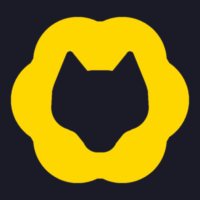 whomtech (@whomtech) 's Twitter Profile Photo whomtech (@whomtech) 's Twitter Profile Photo
