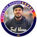 Anurag Singh (@theiitguy) Twitter profile photo Anurag Singh (@theiitguy) Twitter profile photo