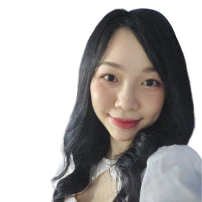 anatieu's profile picture. Helping busy women dress classy & feel confident ✨
1:1 styling | Capsule closets | FREE guide ⬇️