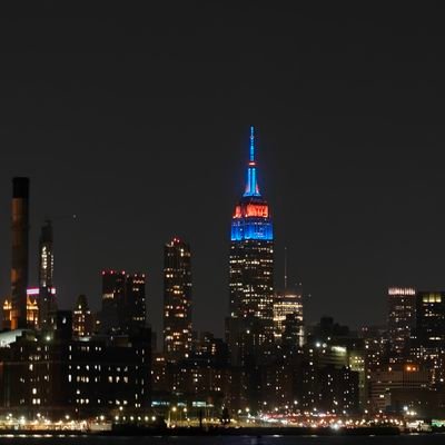 PauliePCC's profile picture. 