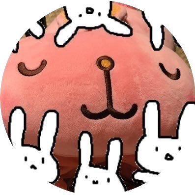 もんごレさんのプロフィール画像