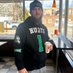 Jim Anderson (@ande65128991) Twitter profile photo Jim Anderson (@ande65128991) Twitter profile photo