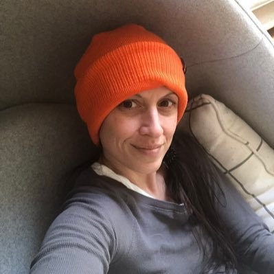 Mom, wife, writer, loving life, 80’s rock and laughing lots. I ❤️ synonyms 😊