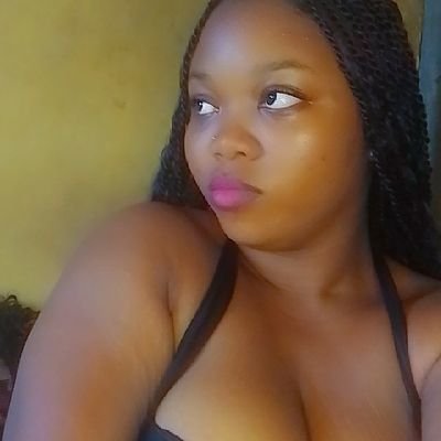 debbieray2601's profile picture. davido I Stan with forever
#30BG