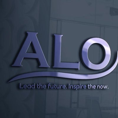 @Alo_tech_africa