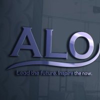 Alotech (@alo_tech_africa) 's Twitter Profile Photo