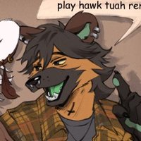meeo meeow (@secretdolceclaw) 's Twitter Profile Photo meeo meeow (@secretdolceclaw) 's Twitter Profile Photo