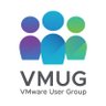 MyVMUG's profile picture. The VMware User Group is an independent, global, customer-led organization consisting of more than 150,000 members worldwide.