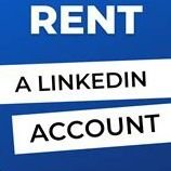 LinkedIn Rent π (@linkedin_rent) 's Twitter Profile