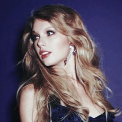 tayriana♡ | #1 castles crumbling + enchanted stan💋 | paper houses 💌 | after laughter, comes tears ✧˖° | priv: @cxstlescrxmbled ˚୨୧⋆